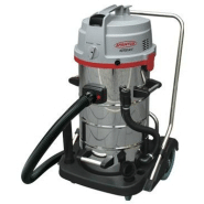 Ketos 56/2e aspirateur eau et poussiere SPRINTUS_5