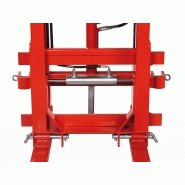 Super 2000 kg tecnoagri srl_5