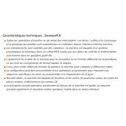 Sweepoff A - Dépalettiseur automatique Sidel - Haute cadence jusqu’à 144 000 b/h_5