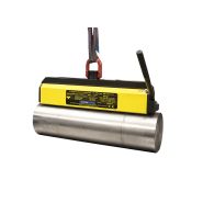 Aimant de levage Elift 2000 - Assfalg - Charge maximale 2000 kg - Dimensions compactes et robustes_5