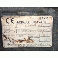 Hitachi ZX29U3_5