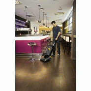 Autolaveuse BR 30/4 C Bp Pack - Batterie lithium-ion, compacte et légère, pour surfaces jusqu'à 200 m²_5