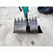 Ihi Minipelle 20NX 2,1T_5