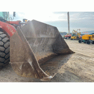 HITACHI zw 310 chargeuse 23t_5