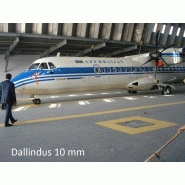 Sol professionnel pvc_5