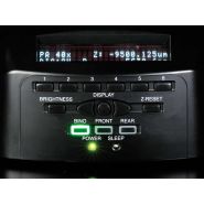 Eclipse Ni-E : microscope droit motorisé avancé pour recherche multidimensionnelle_5