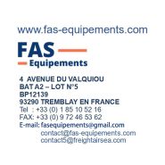 Transpalette électrique BASIC ELEP-15E - 1500kg - sans livraison - batterie lithium amovible_5