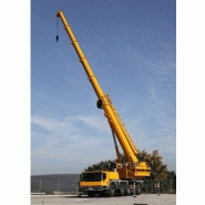 Ltm 1095-5.1 grue mobile_5