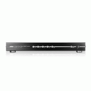 ATEN VS482 Commutateur HDMI Dual View à 4 ports_5