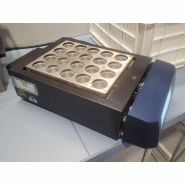 Digesteur Tecator Line LABTEC DT220 Unité de digestion FOSS_5