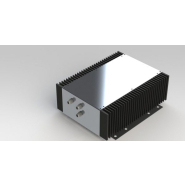 Convertisseur DC/DC stabilisée pour l'industrie - SERIE VARISTAB 860_5