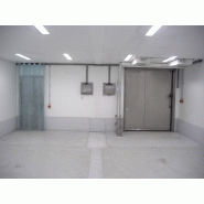 Chambres froides maxi volumes_5