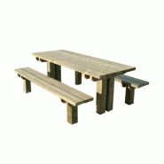 Table bois oceane_5