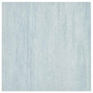 Vidaxl planches de plancher autoadhésives 20 pcs pvc 1,86 m² vert 330146_5