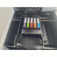 Thermocycleur Agilent AriaDx Real Time PCR K8930AA_5