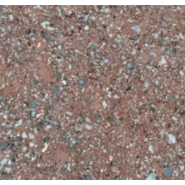 Banc public en béton Dynamic - solide gris ou blanc - dimensions de 1 à 4 mètres_5