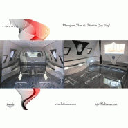 Lincoln mkt mk town car_5