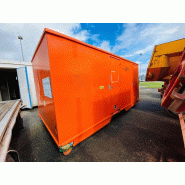 CABANE DE CHANTIER sur berce ampliroll_5