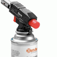 Chalumeau 1300GK A150646 bartscher_5