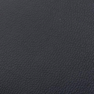 Vidaxl chaise de salon noir similicuir 337181_5