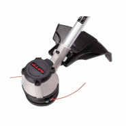 Coupe-bordures à batterie gta 41-60t 60v 40,8 cm – MTF – 5885 tr/min – 1aku4021_5