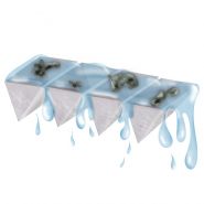 6026 - filtres d'eau de pluie - ds plastics - surface de toit 213 m²_5