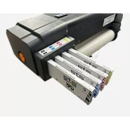 Pack Imprimante DTF XPD-724 : une excellente gamme de couleurs et une durabilité exceptionnelle_5