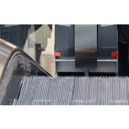 STEP 110 nettoyage des escalators_5