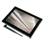 Panel PC Industriel 15.6 pouces POE sous Android - YziPanel EVI-156EB - Pour Industrie, GTB / supervision_5