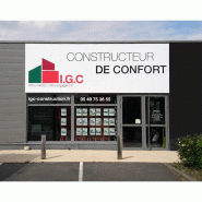 Enseigne plaque Dibond imprimée_5