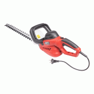 Taille-haie électrique hte 60 v 510mm – MTF – 3400 tr/min – 1zst5089_5