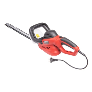 Taille-haie électrique hte 60 v 510mm – MTF – 3400 tr/min – 1zst5089_5