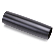 Aspirateur amiante numatic - classe h poussière dangereuse hz 390s_5