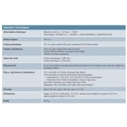 Machine numérique multi-fonctions_5
