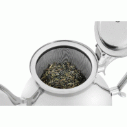 Samovar 3L-1 191007 Bartscher_5