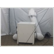 Master AC 24 - Rafraîchisseur d'air - Master Climate Solutions - Débit d'air : 2.180 m3/h_5