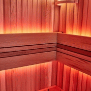 SAUNA BOREAL® EVASION PRO 200 VIP - 200*170*210_5