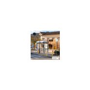 6200055 - passage piéton lumineux - novap - dimension: 458 x 420 x 7,5 mm_5