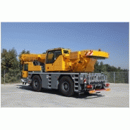 Ltm 1030-2.1 grue mobile_5