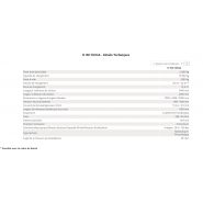 R 160 TASGA - Benne agricole à tandem essieu - Romsan - Capacité 16000 kg_5