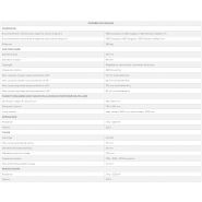 Tsi super - scie à format - dm italia srl - poids net 280 kg - dmci301_5