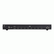 ATEN VS0801HB Commutateur HDMI True 4K à 8 ports_5