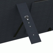 BLUETTI PV200 Panneau solaire | 200 W - 2 Panneaux Solaires PV200_5