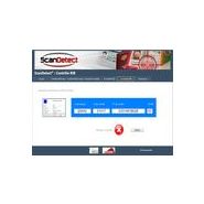 Gestion des administrateurs et statistiques via module administration