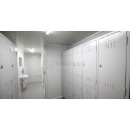 Bungalow vestiaire_6