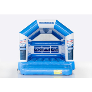 Château gonflable sur-mesure pour les entreprises, évènements, JB-Gonflables_5