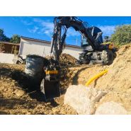 Roto-one pour pelle de 3,5 - 6 tonnes_5