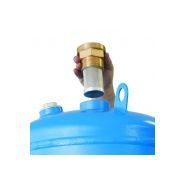 B-dry - Sécheurs par adsorption Omega Air - Débit 110 à 1152 Nm³/h - Réduction du point de rosée_5