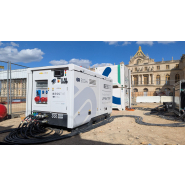 Batterie mobile (BESS) stockage d'énergie 120 kVa / 124 kWh - disponible à la location_5