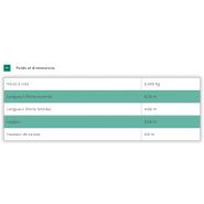 C470 pailleuse agricole - mc hale - 18 m_5